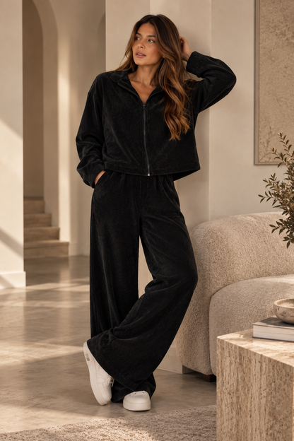 Conjunto Adriana – Lucia Navarro