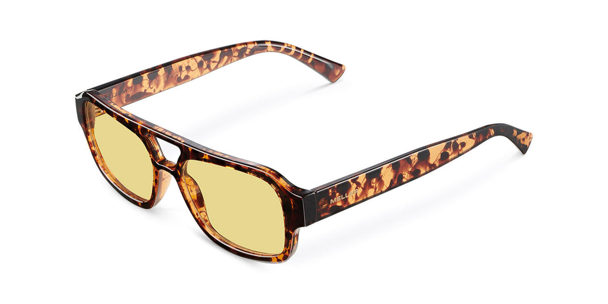 Gafas Tarifa