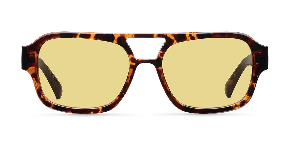 Gafas Tarifa