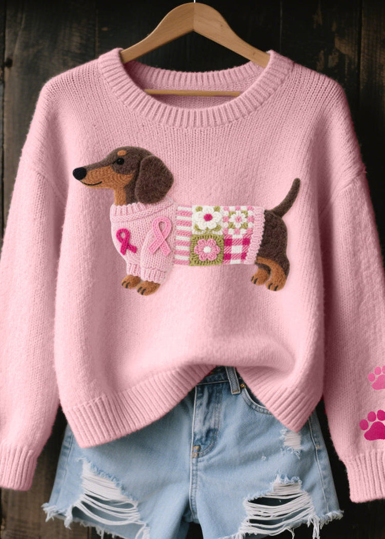 Jersey Uxue