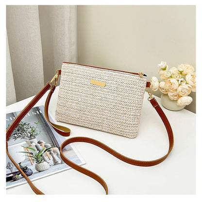 Bolso Cala