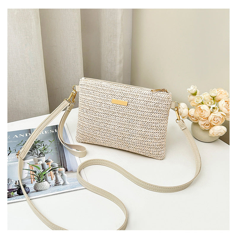 Bolso Cala