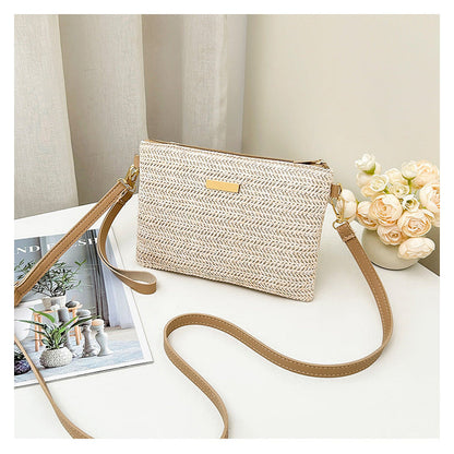 Bolso Cala