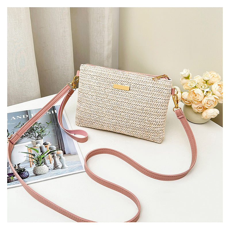 Bolso Cala