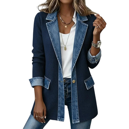 Chaqueta Amaya