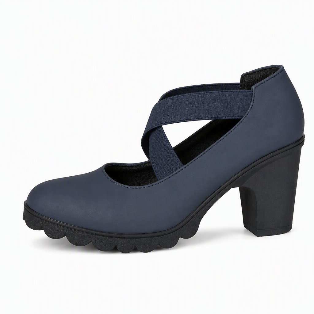 Tacones Gabriela