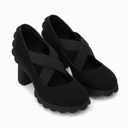 Tacones Gabriela