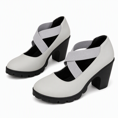 Tacones Gabriela