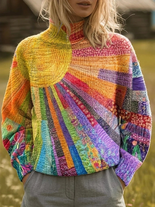 Jersey Isidora