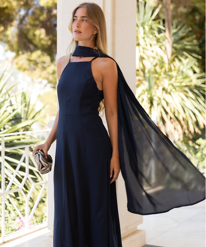 Vestido Carmina