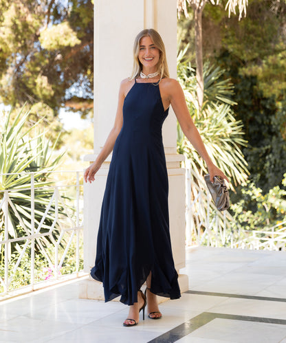 Vestido Carmina
