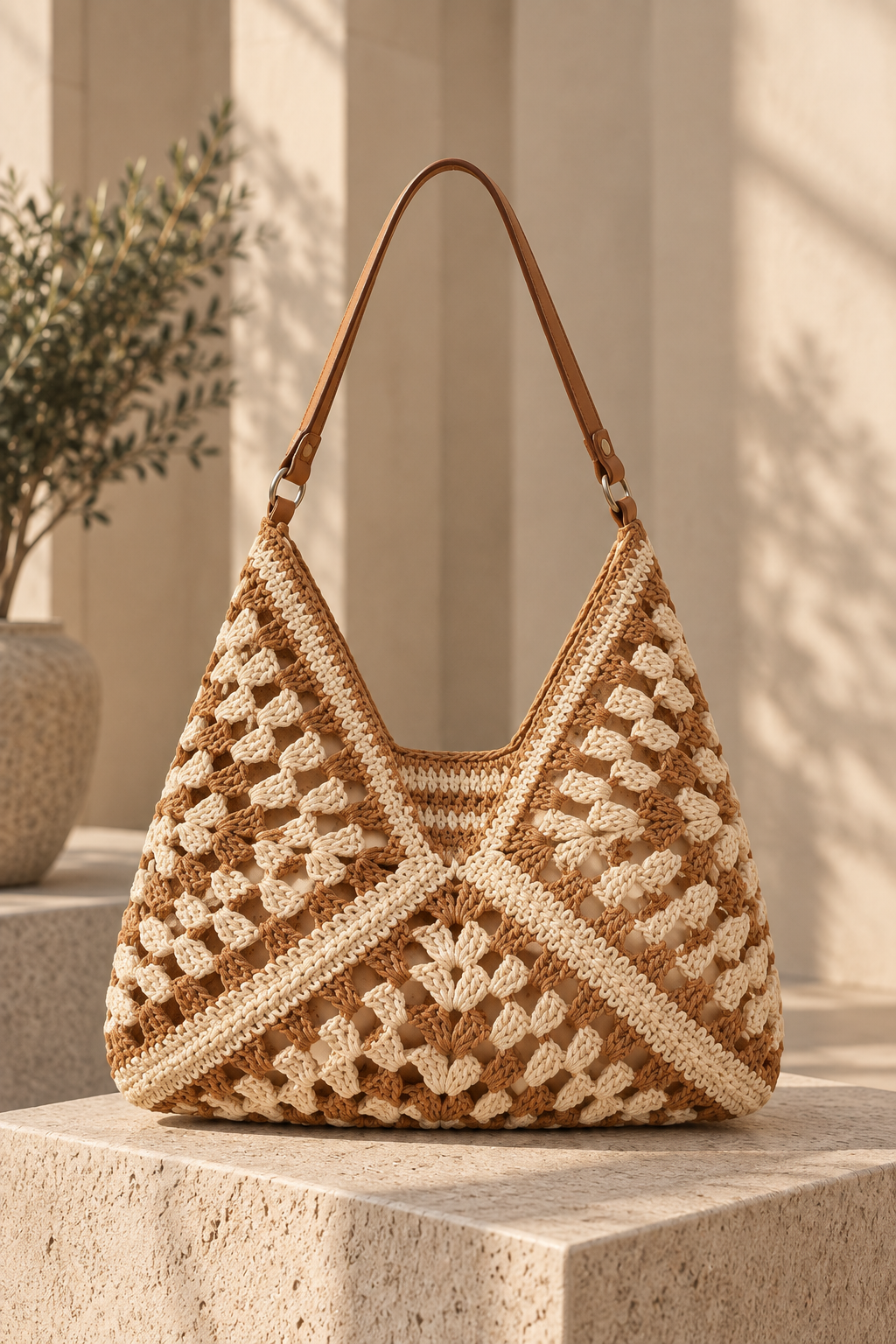 Bolso Siena – Lucia Navarro
