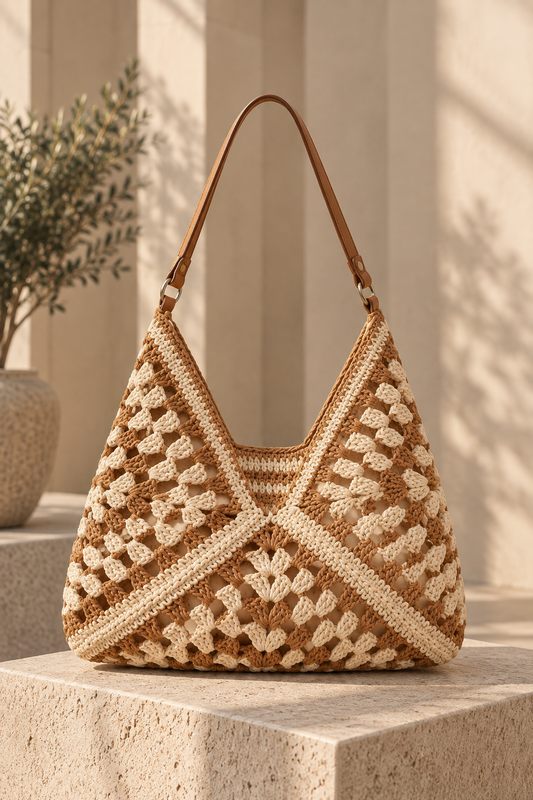 Bolso Siena – Lucia Navarro