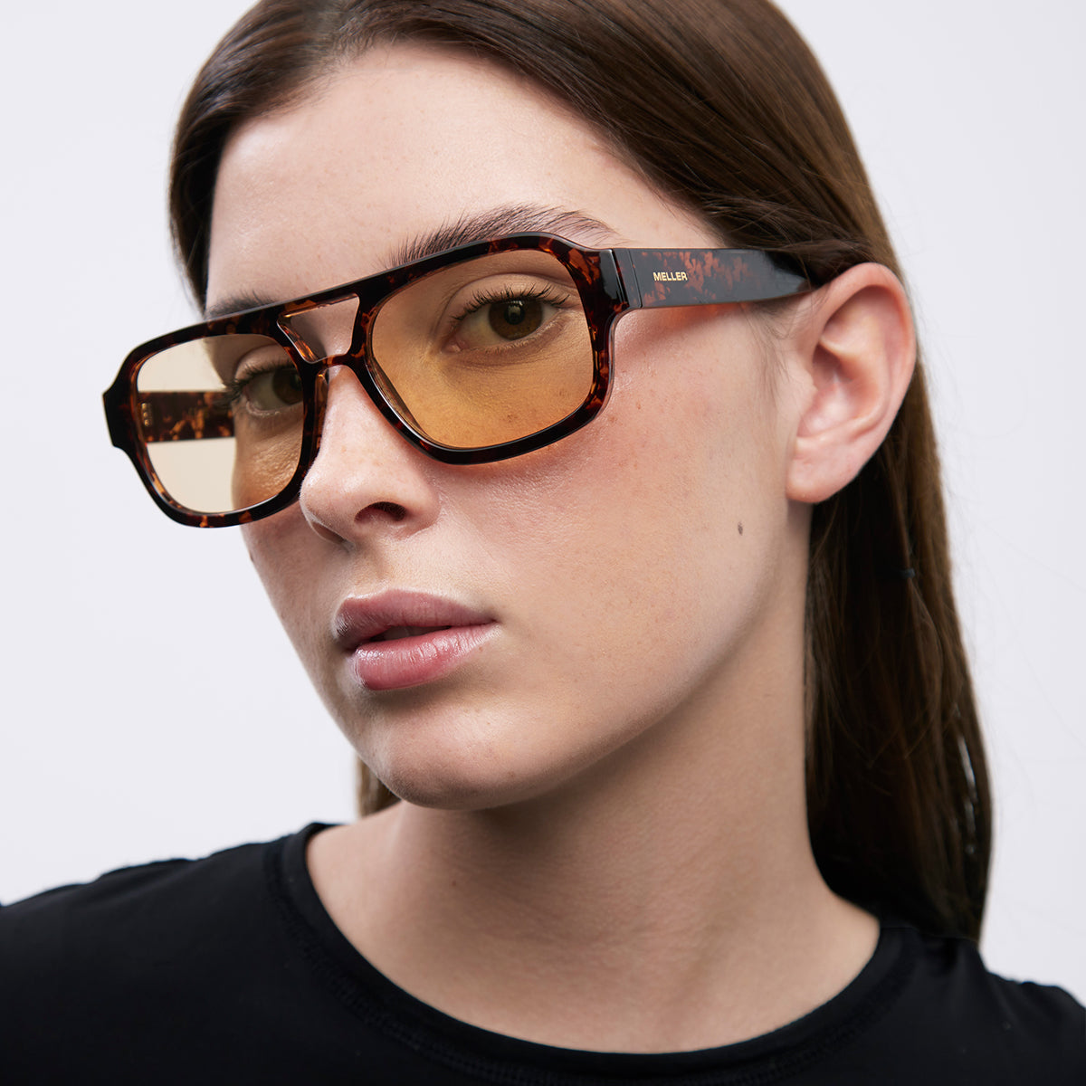 Gafas Tarifa